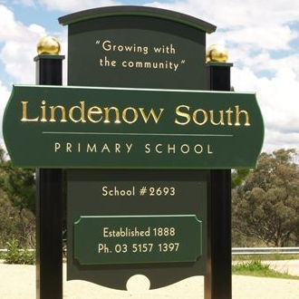Lindenow South Primary School